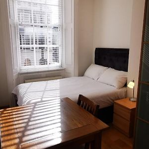 Appartement met Drie Slaapkamers